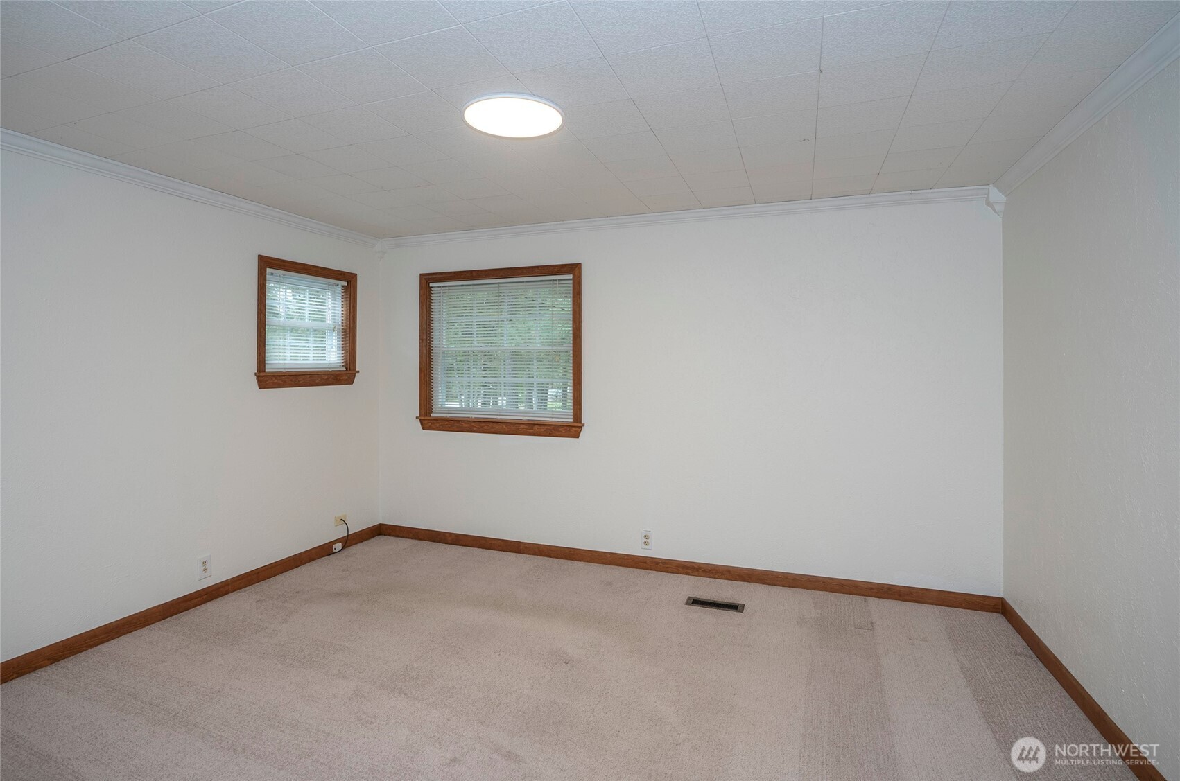 17843 NW Seabeck Holly Road