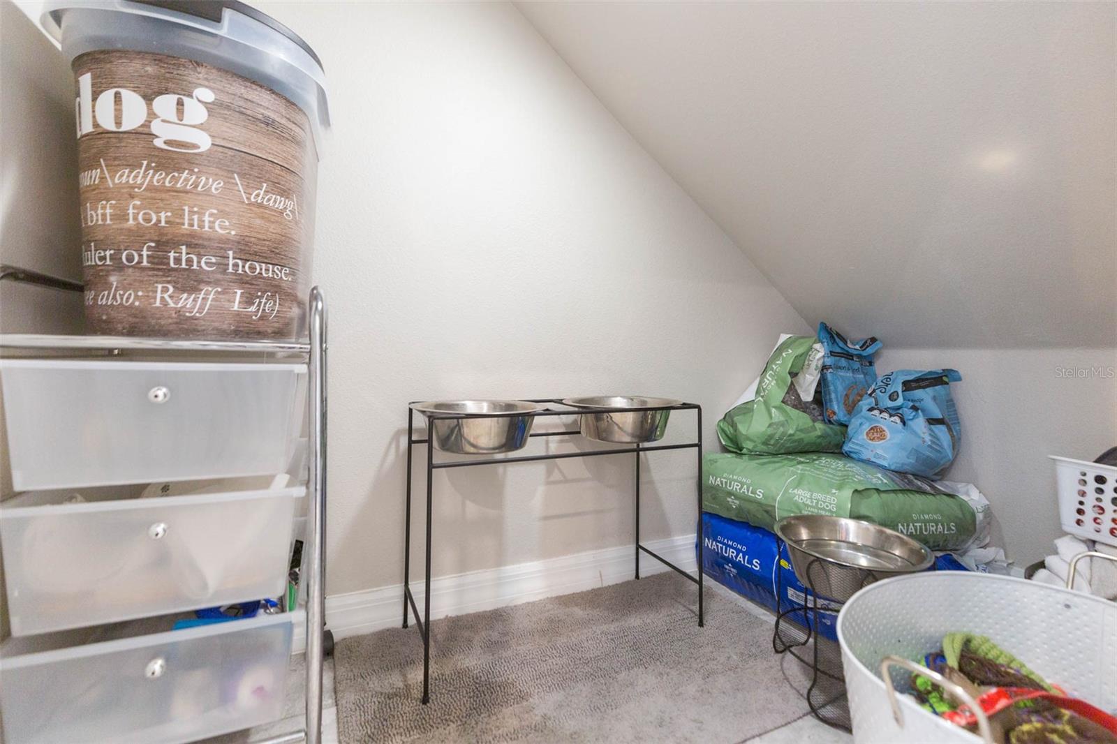 7236 Grand Elm Drive