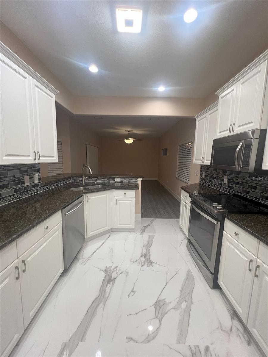 1066 Whitegate Court