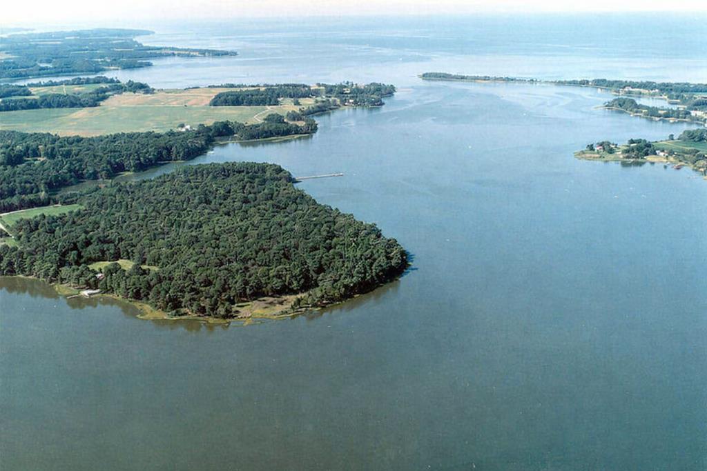 Lot A4 White Tail Lane A4