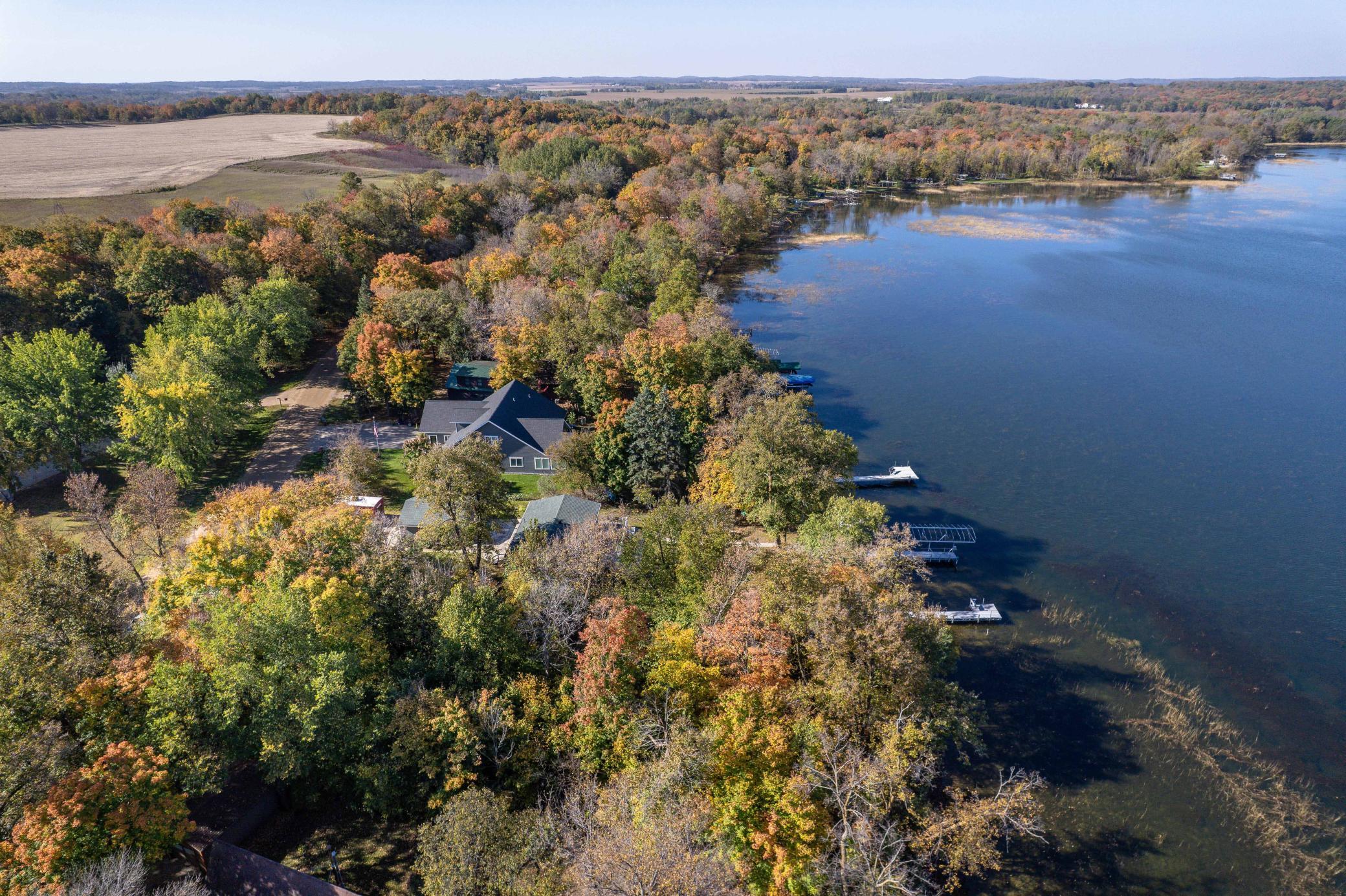 31623 Brightwood Shore Drive