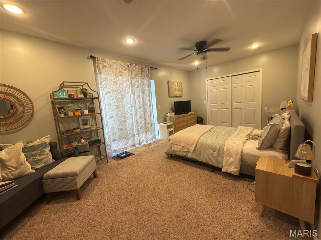 88 Heritage Road