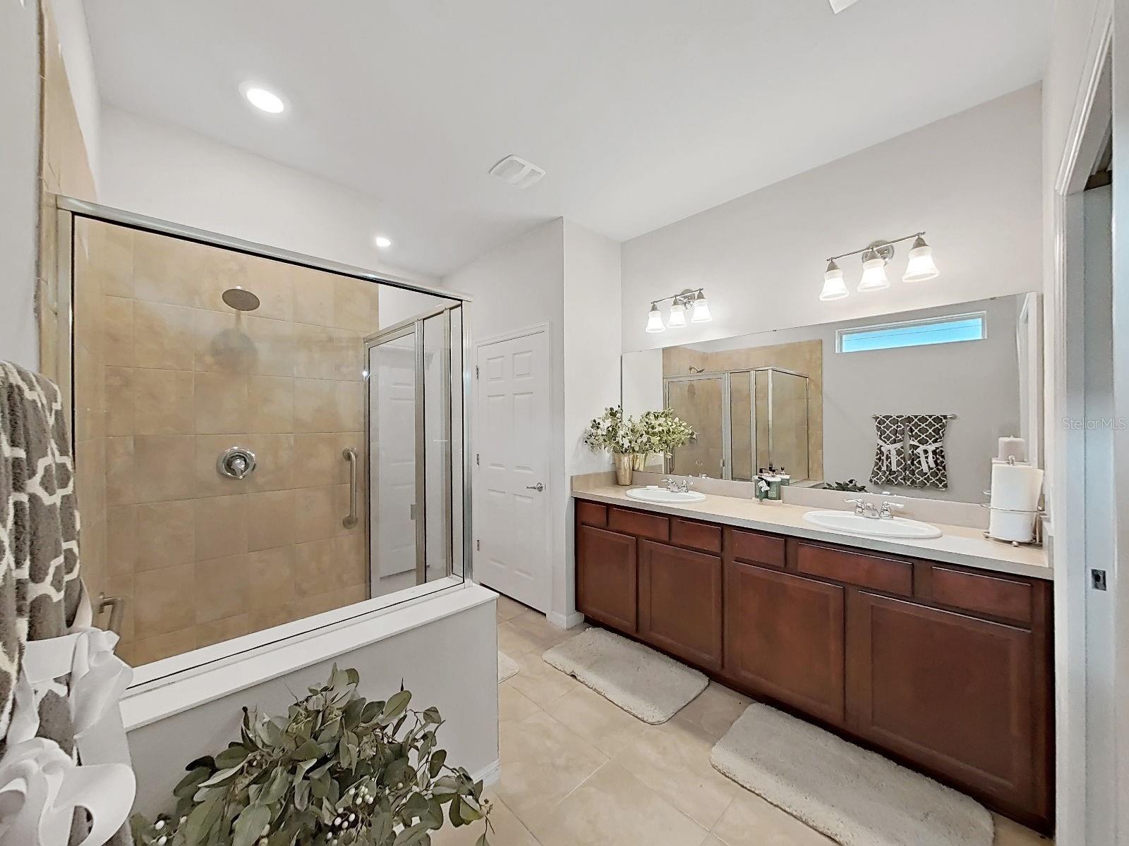 11121 Green Harvest Drive