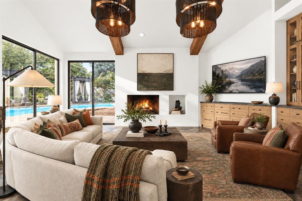 5317 Catamaran Drive