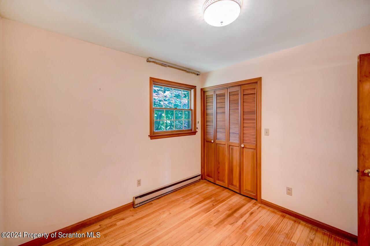 522 Tulip Circle