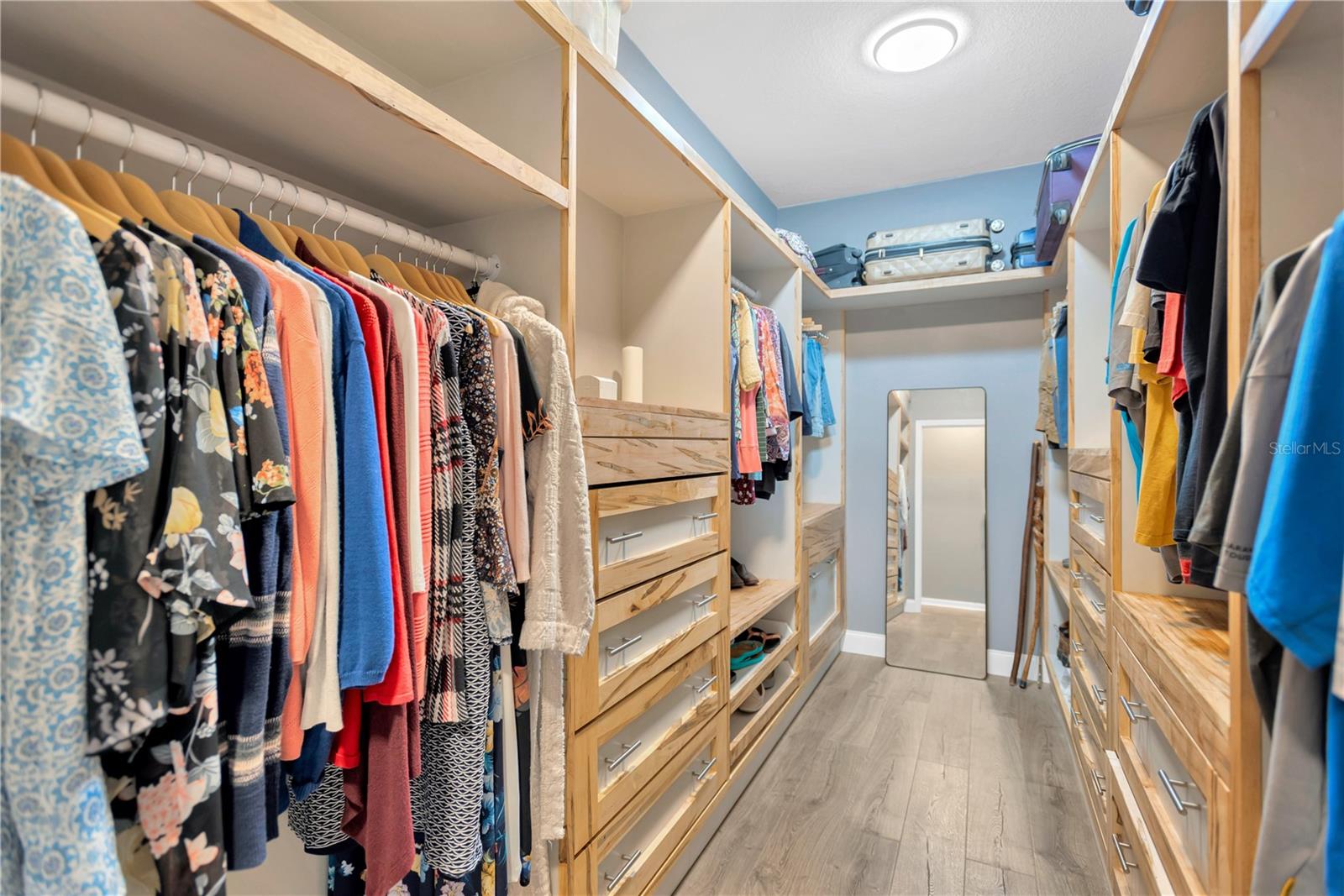 11423 Brighton Knoll Loop