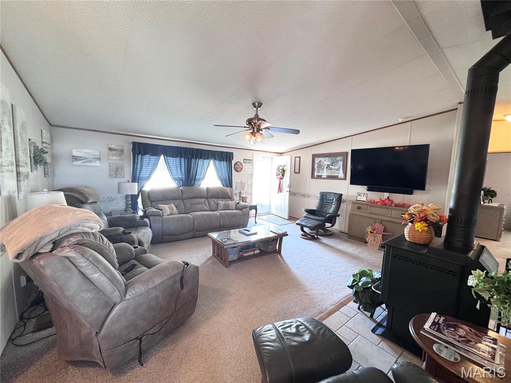 25253 Monroe Road 581
