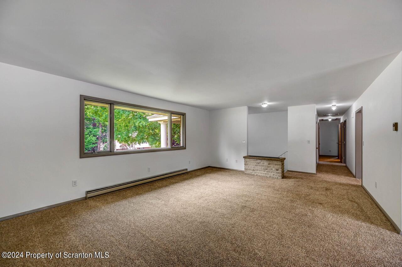411 Layton Road