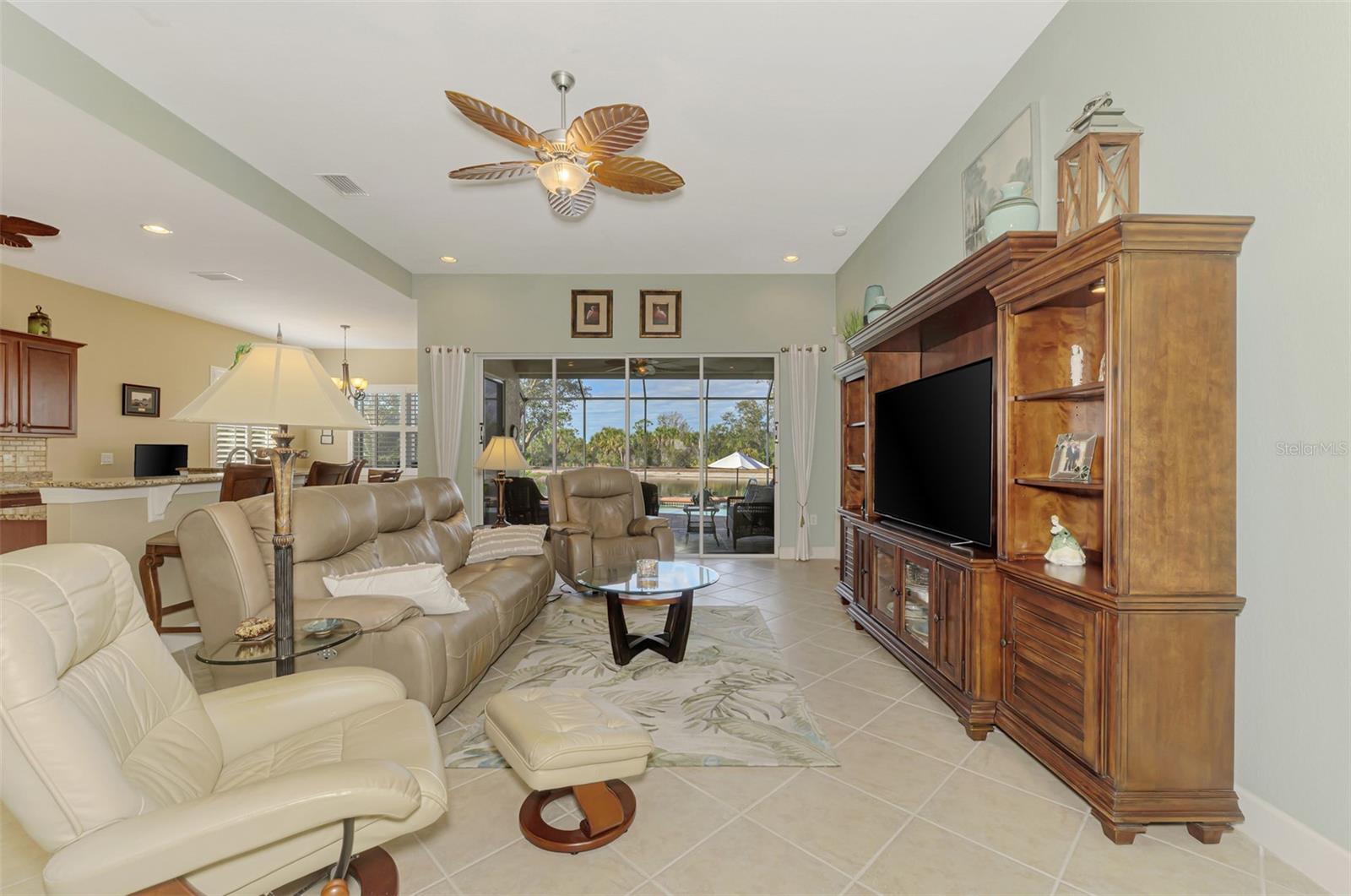 13344 Creekside Lane