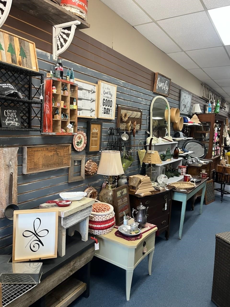 208 N Main Street
