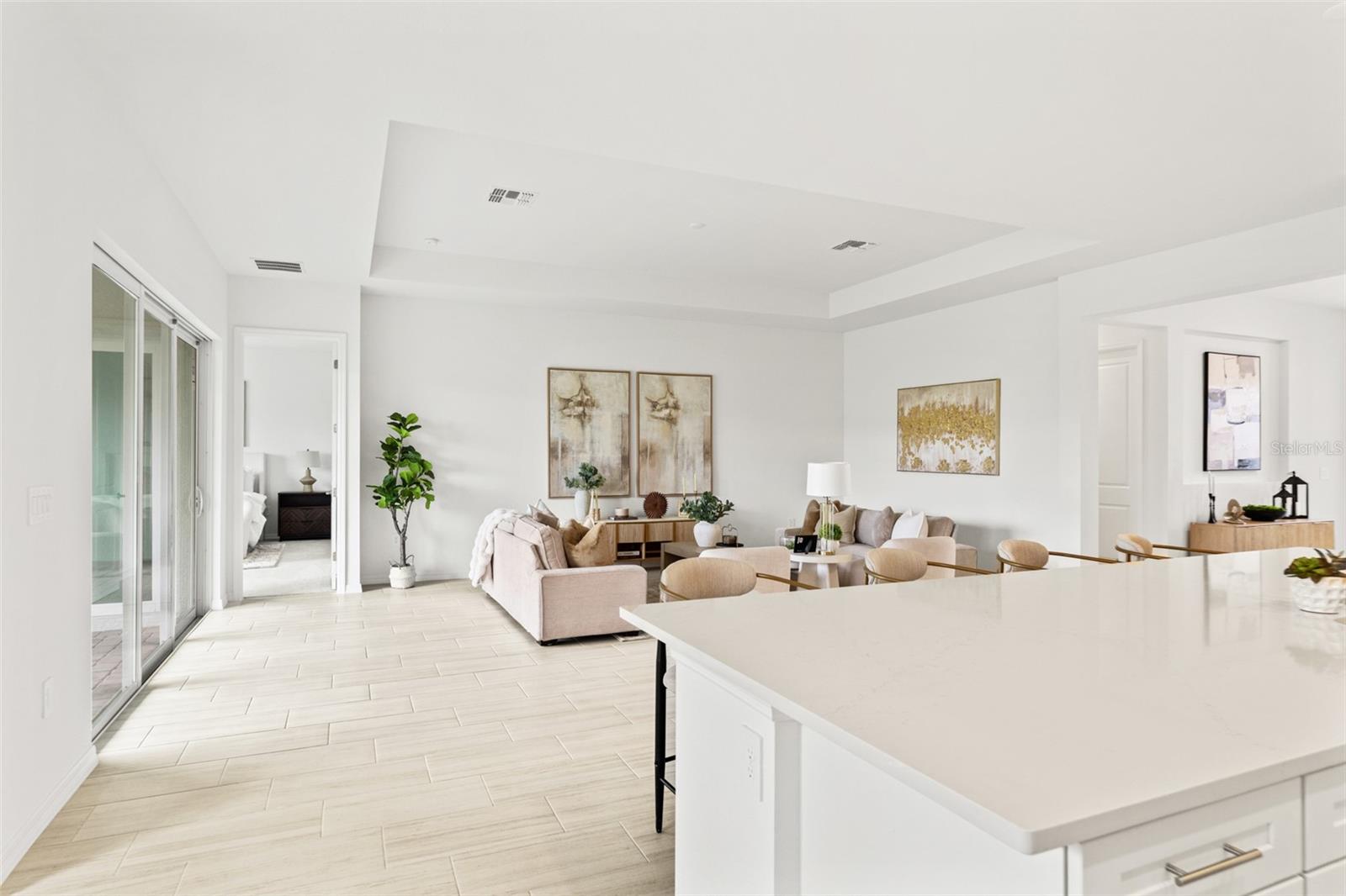 5535 Lightning Whelk Lane