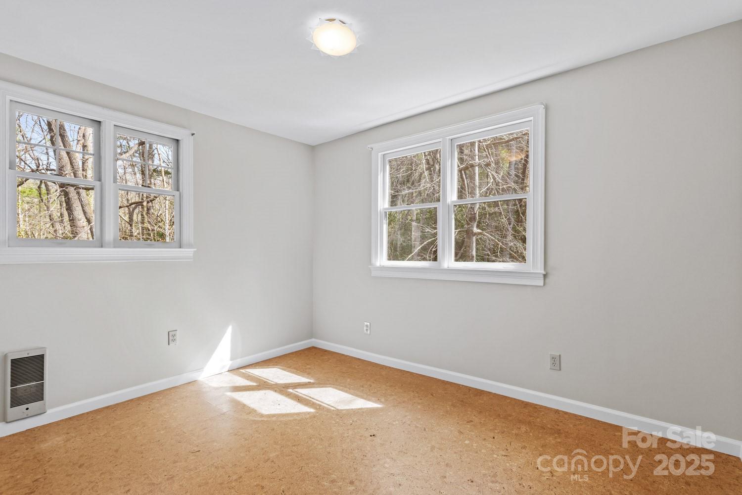 14 Woods Drive