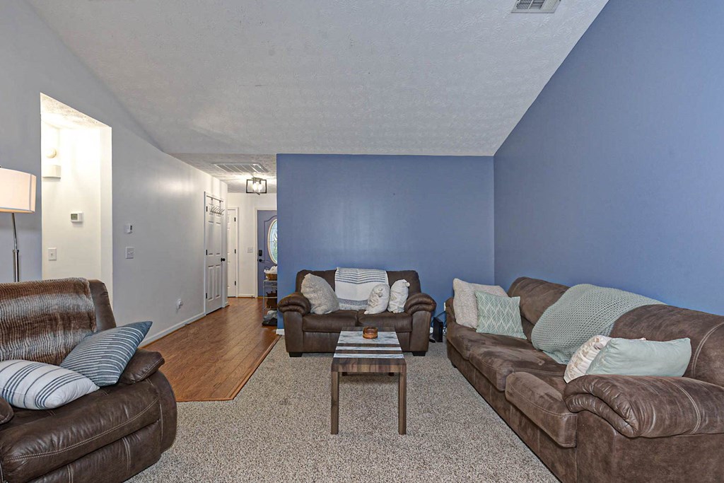 7279 Midland Chase Loop