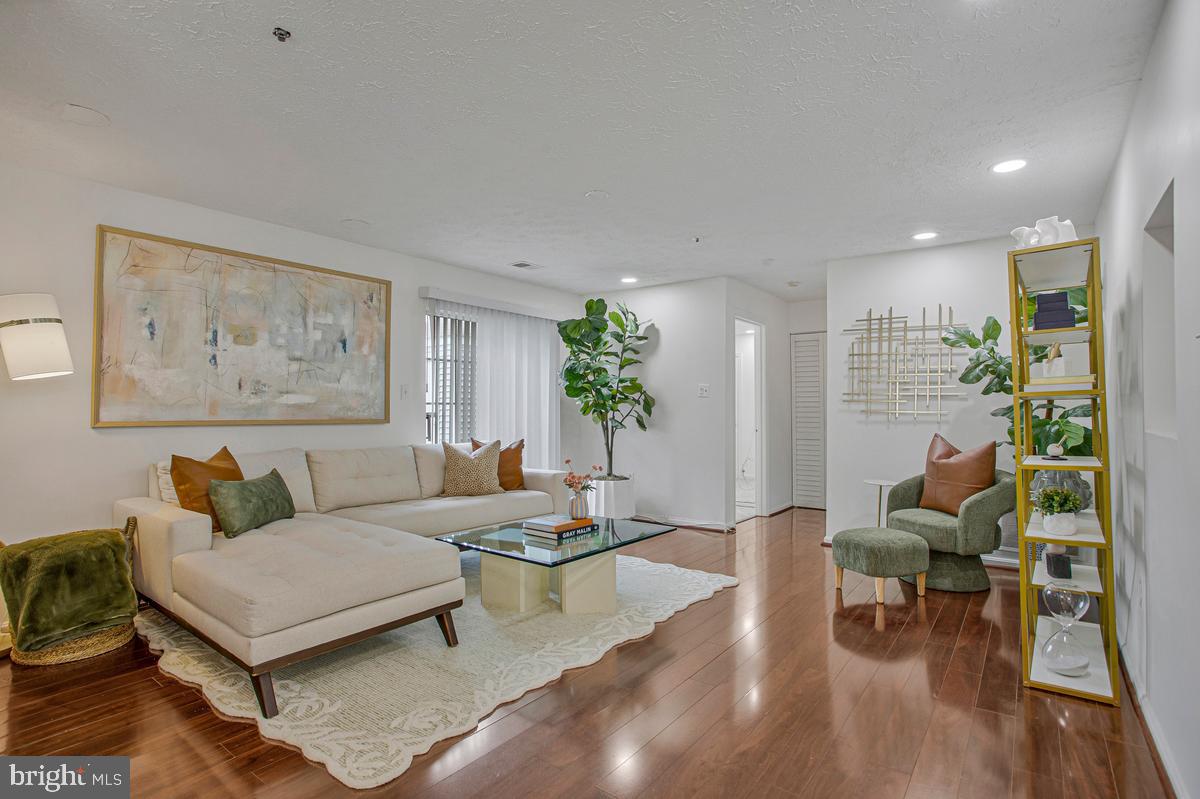 11500 Joyceton Drive 36-6
