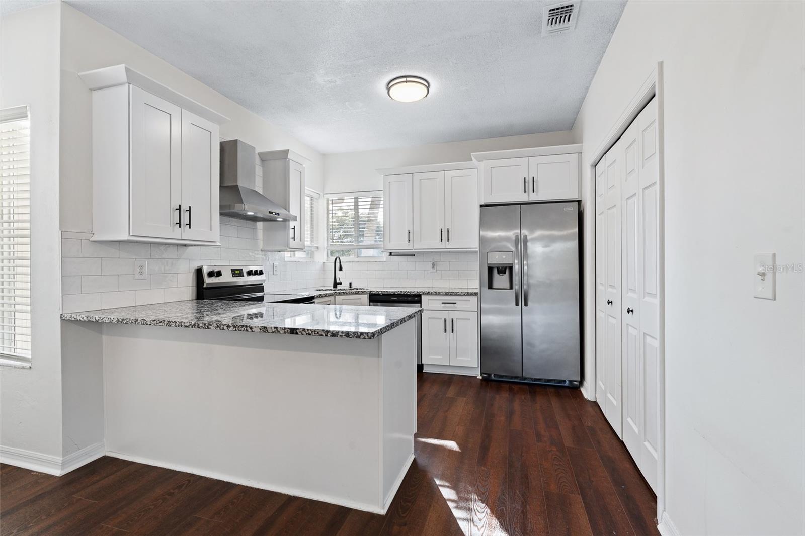 39 Magnolia Drive S 39