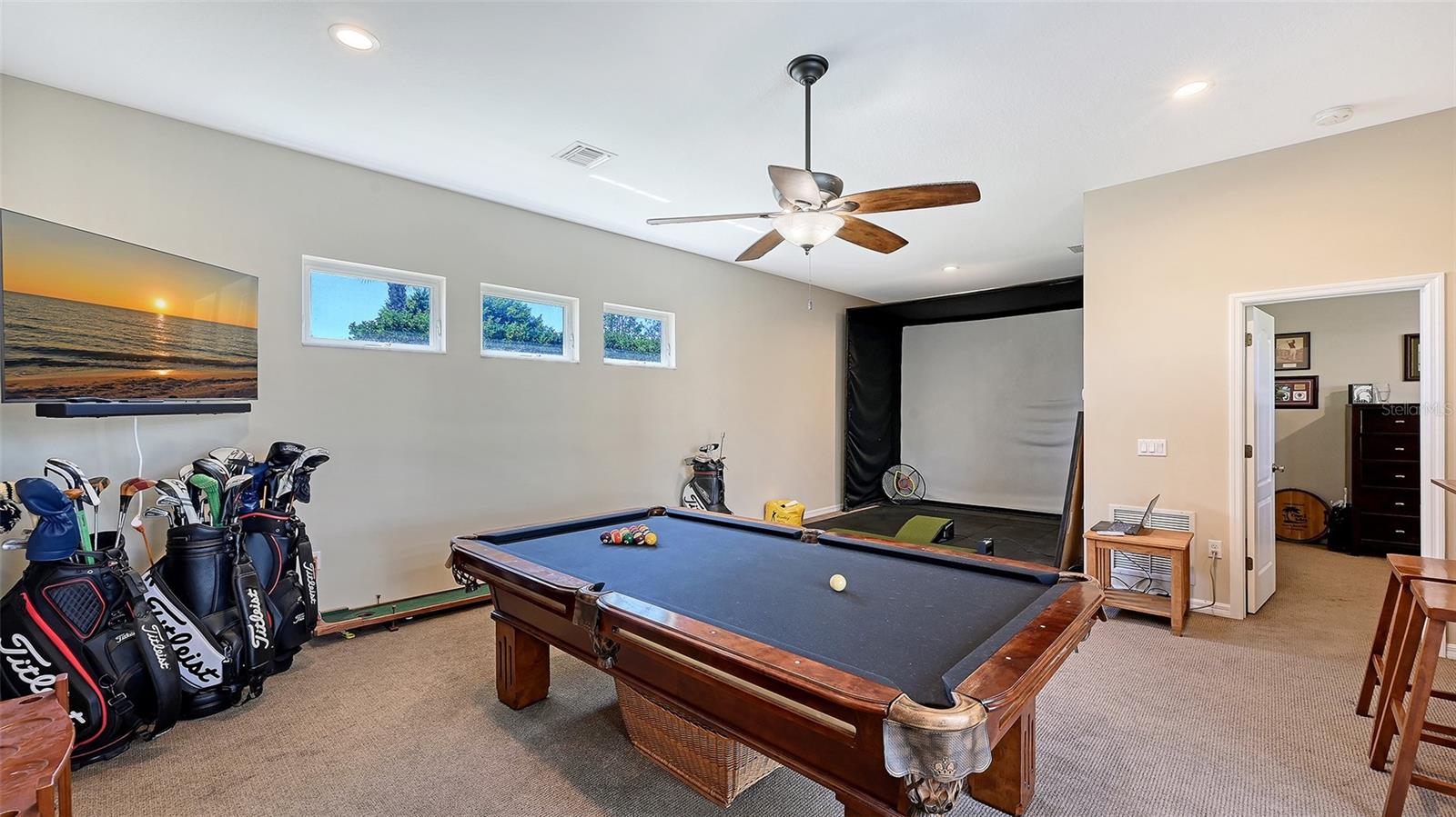 9011 Misty Creek Drive