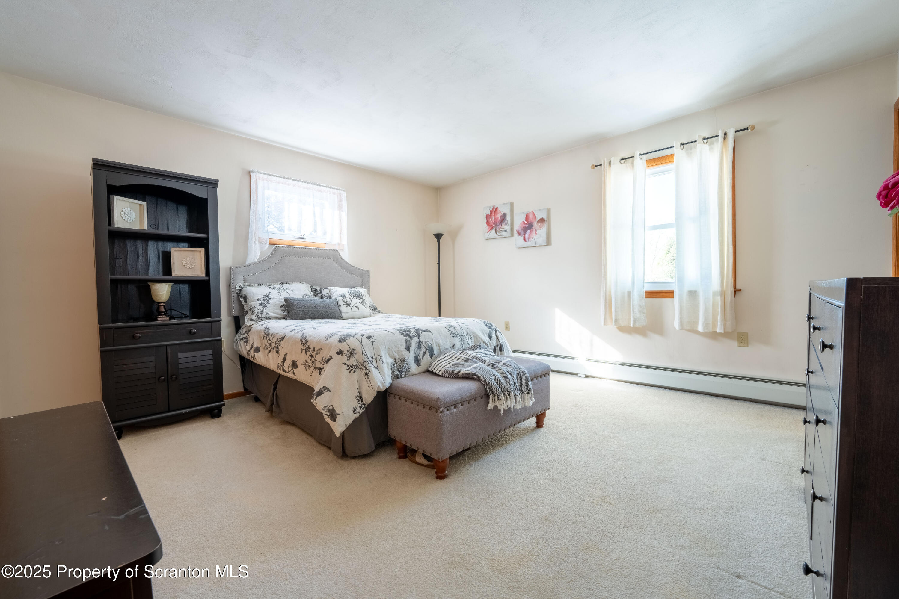 584 Mountain View Estates Road