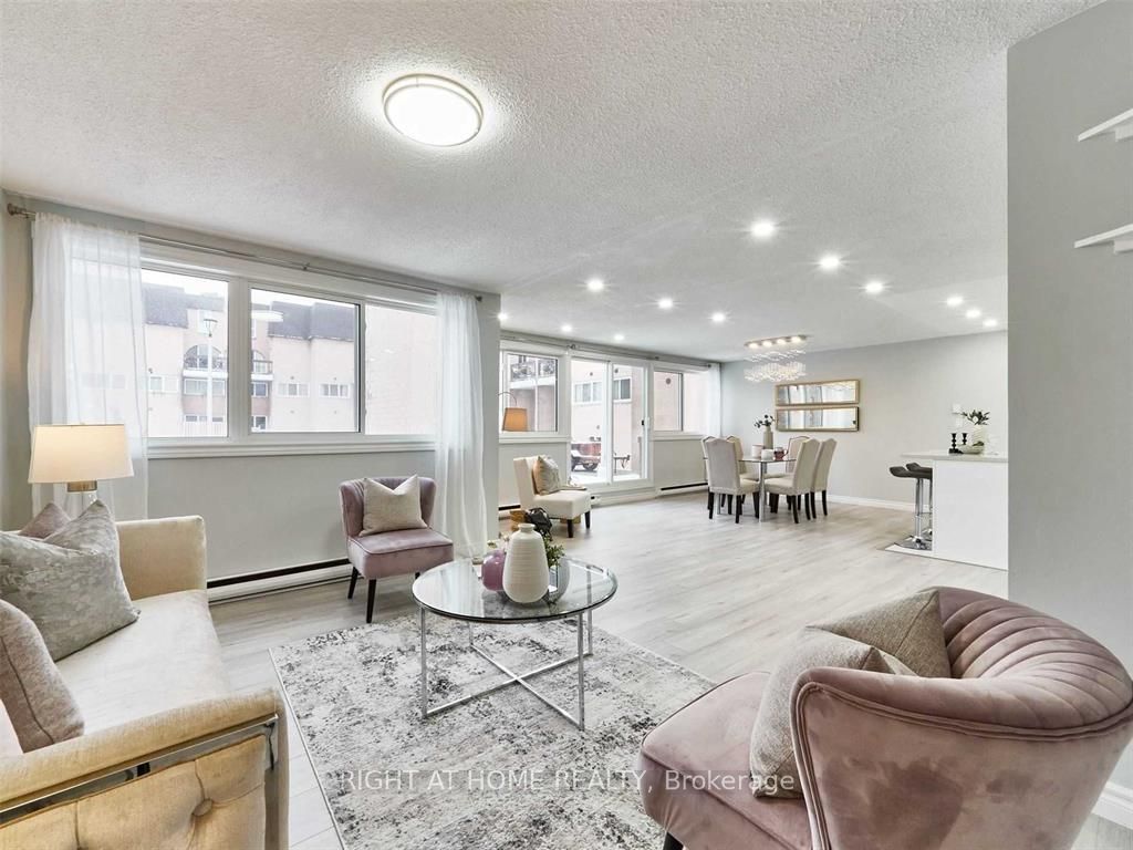 100 Mornelle Crt 1102