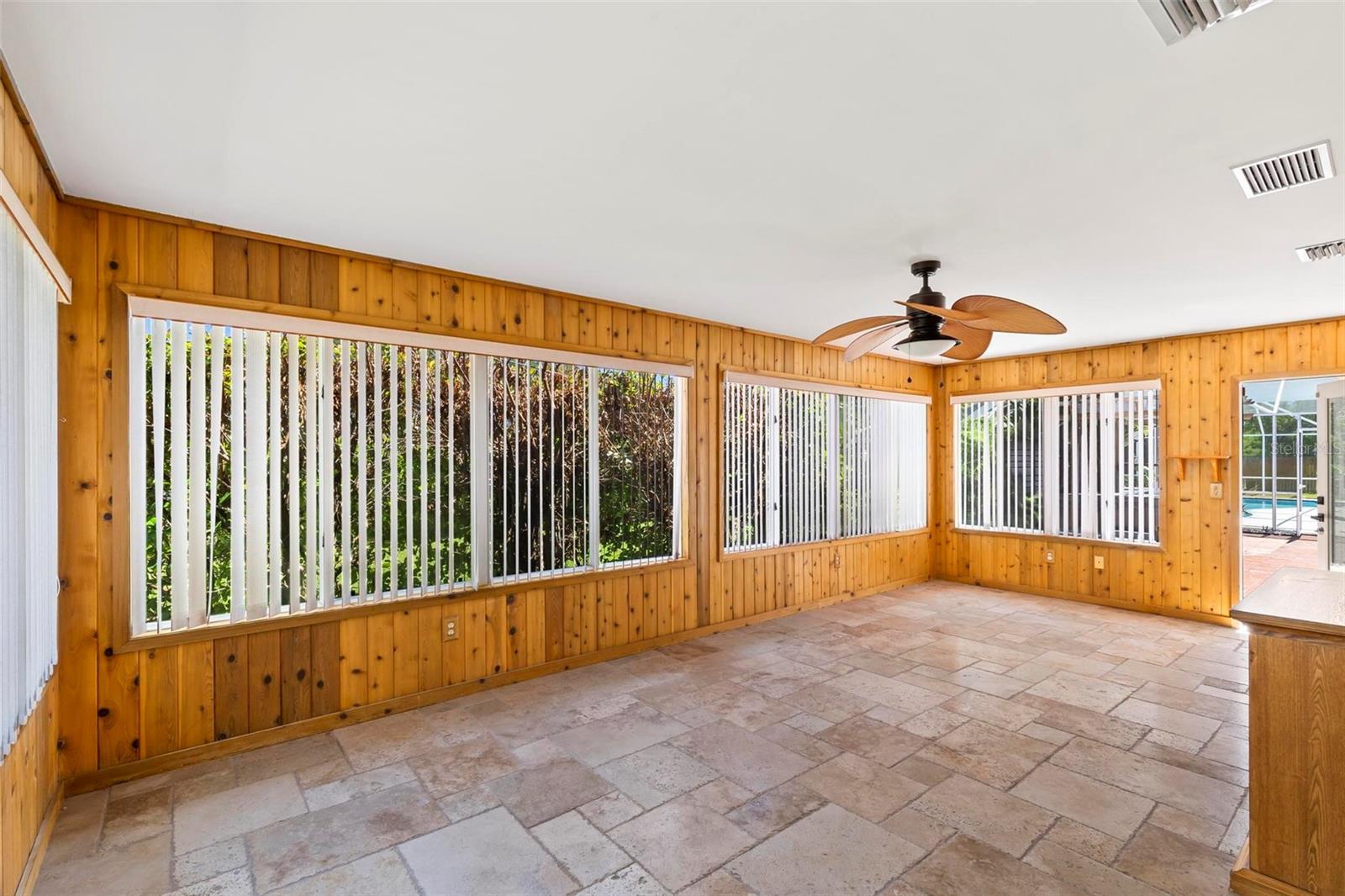 315 Beachway Drive