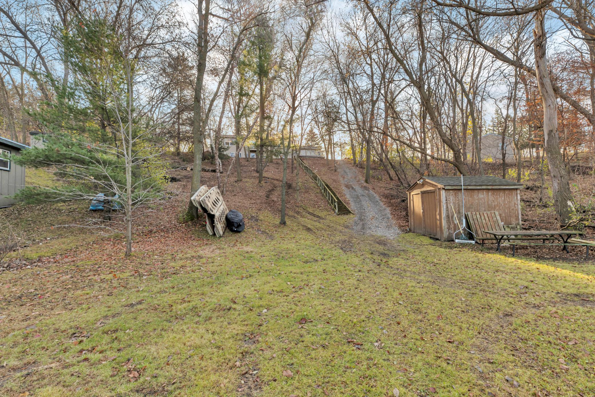 20856 Elmdale Road