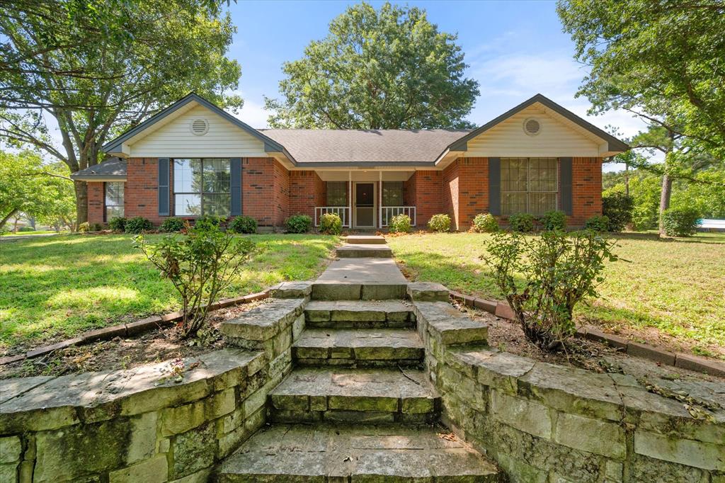3375 County Road 0092