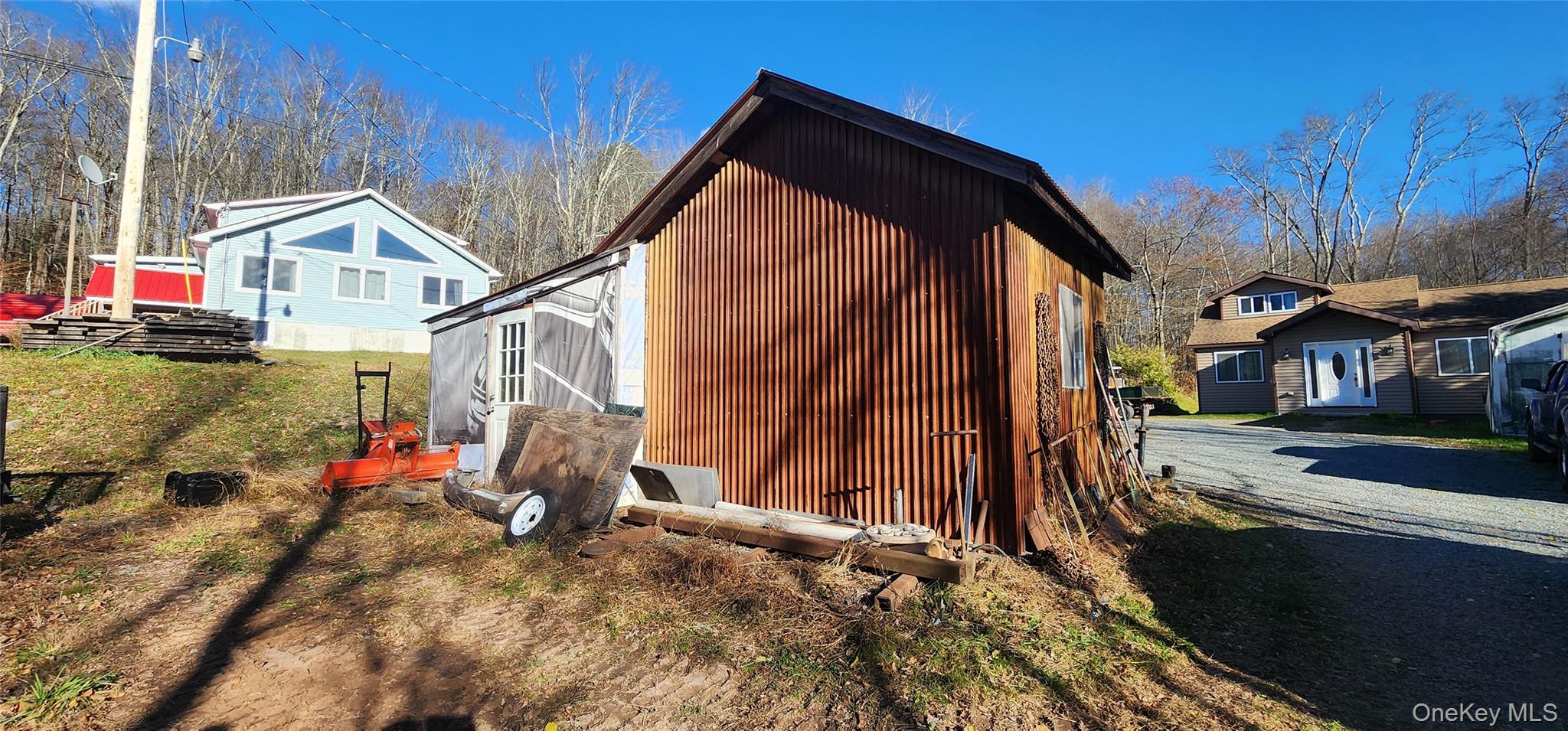 371 Kelly Bridge Road 373