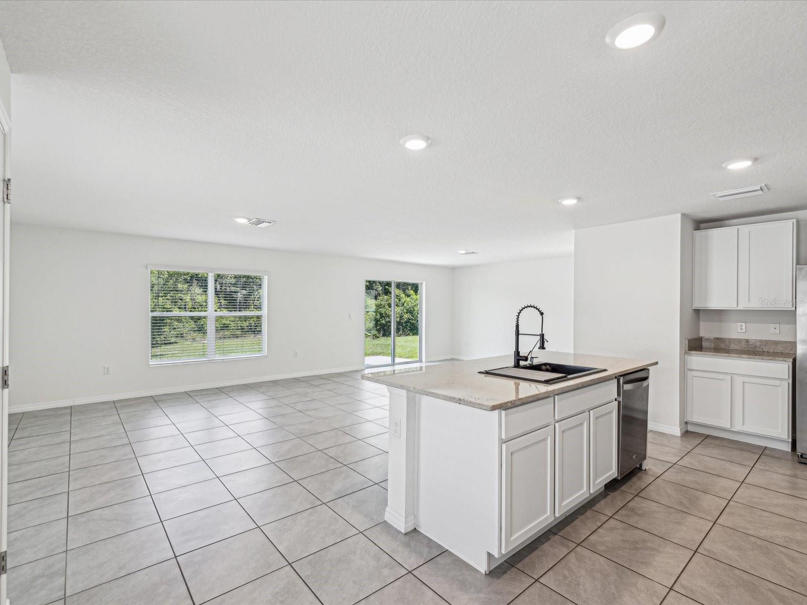 11792 White Willow Lane