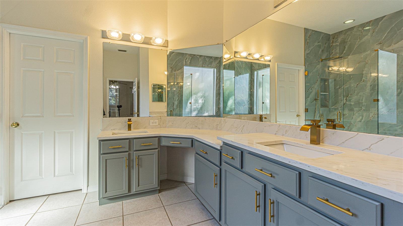 4106 Imperial Eagle Drive