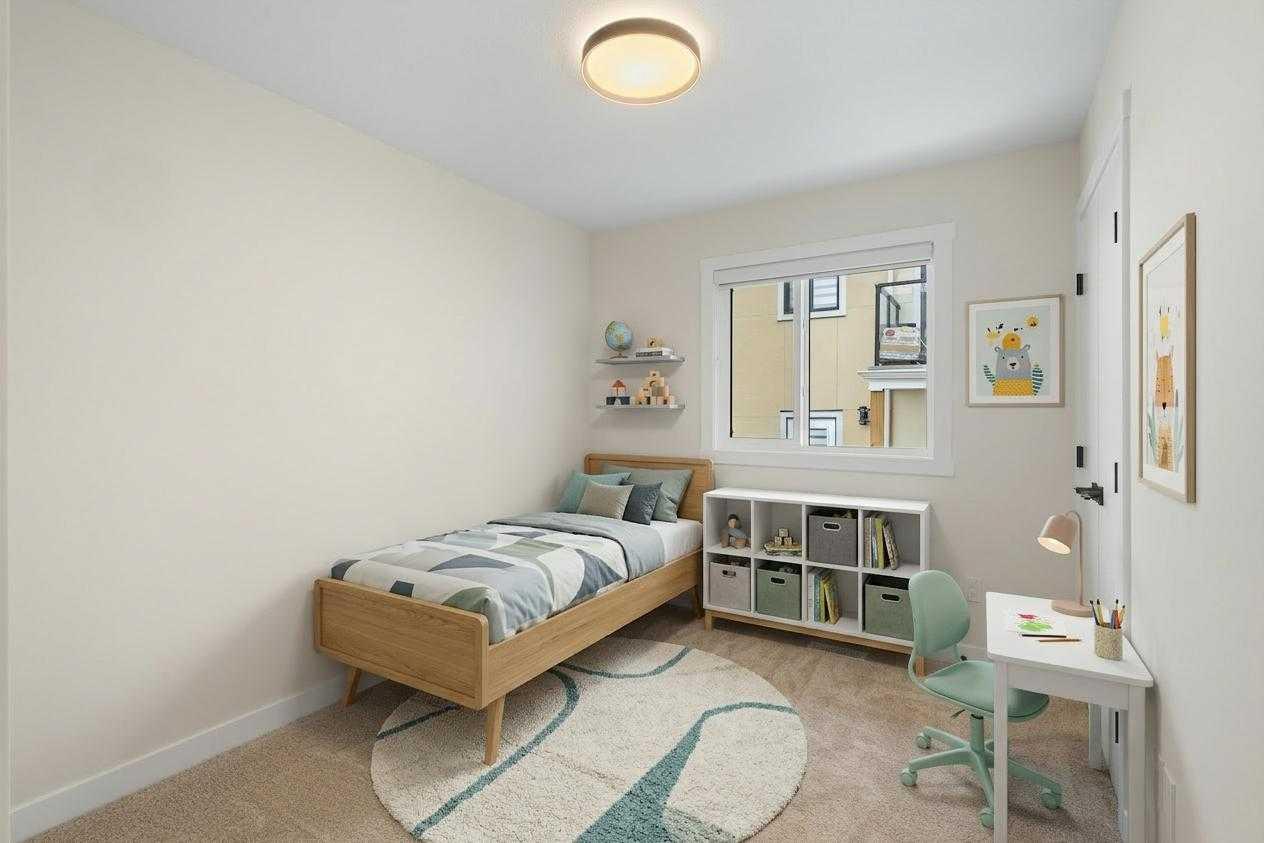 231 Sage Hill Circle NW