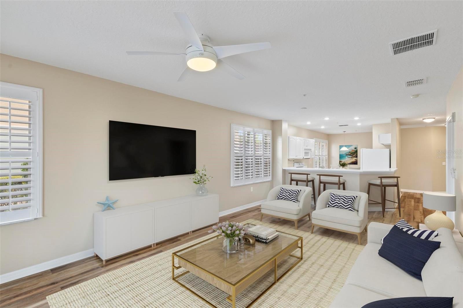 500 Canopy Walk Lane 515