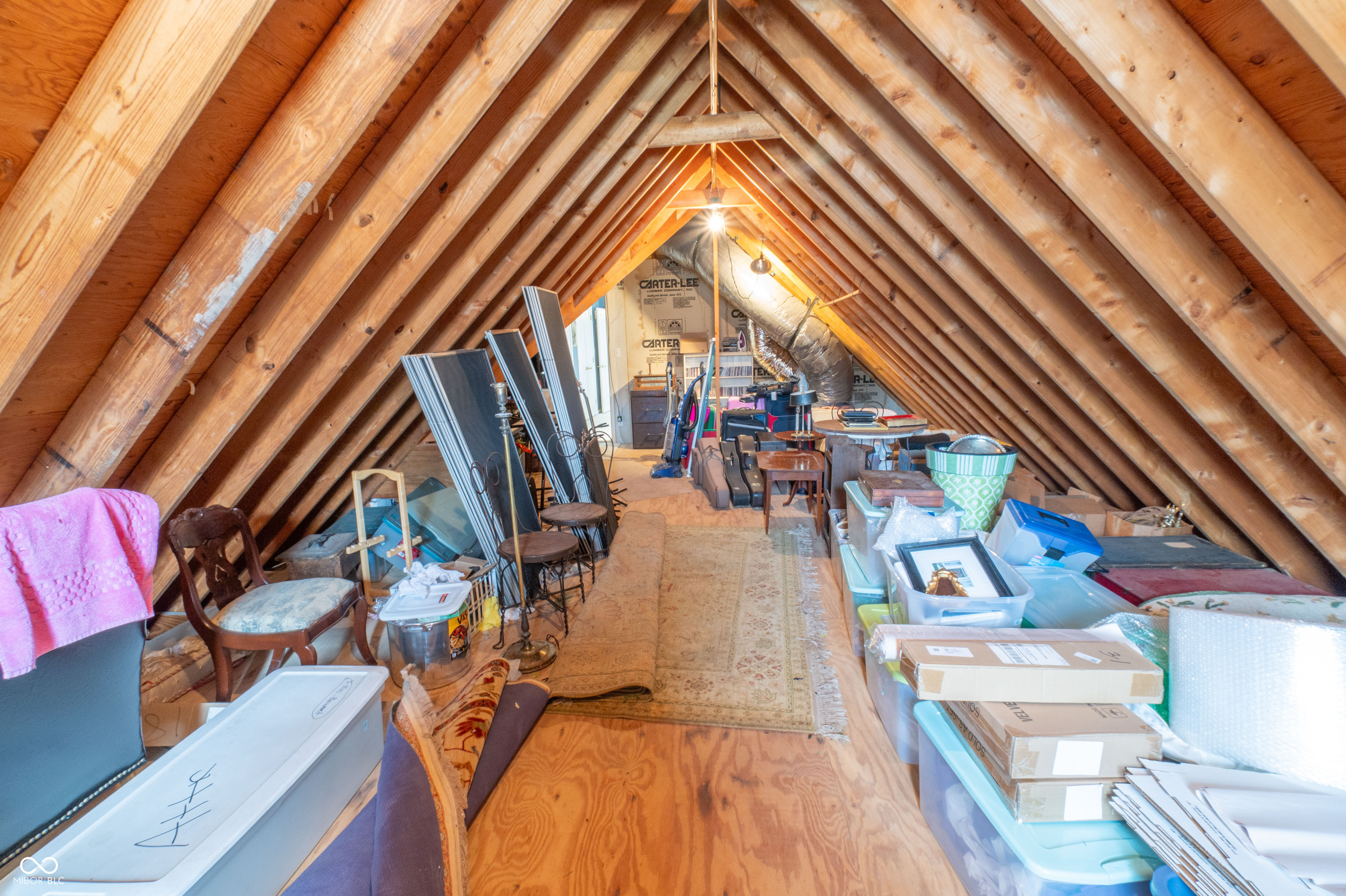 1700 Pathway Drive S