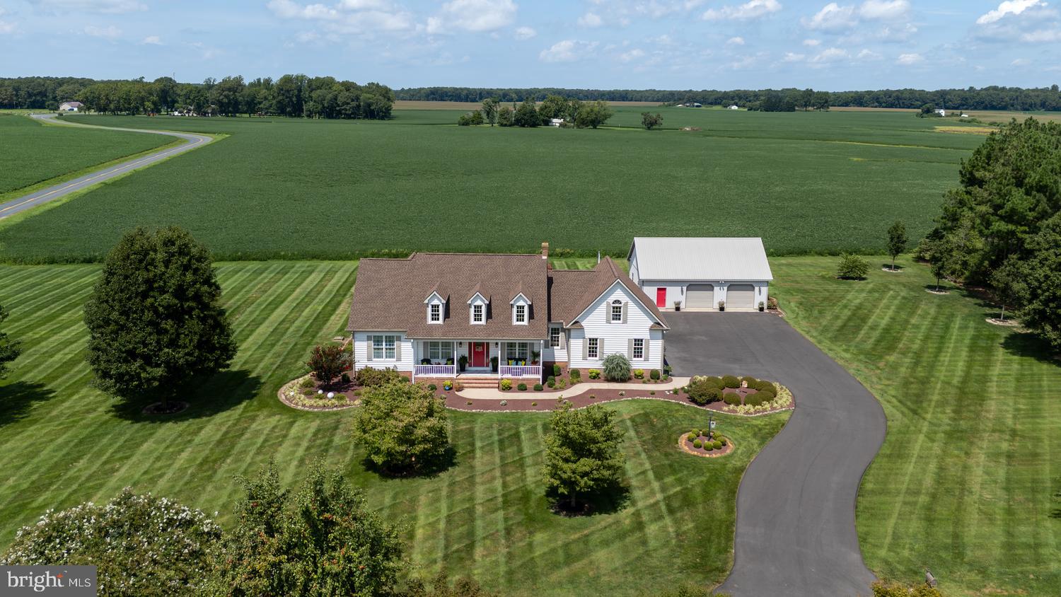 30108 Deep Branch Lane