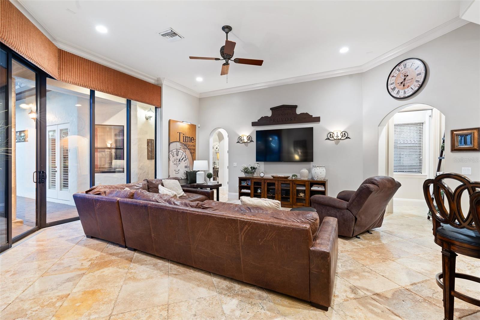 7341 Bella Foresta Place