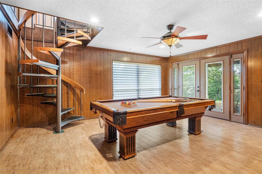 2607 Augusta Lane