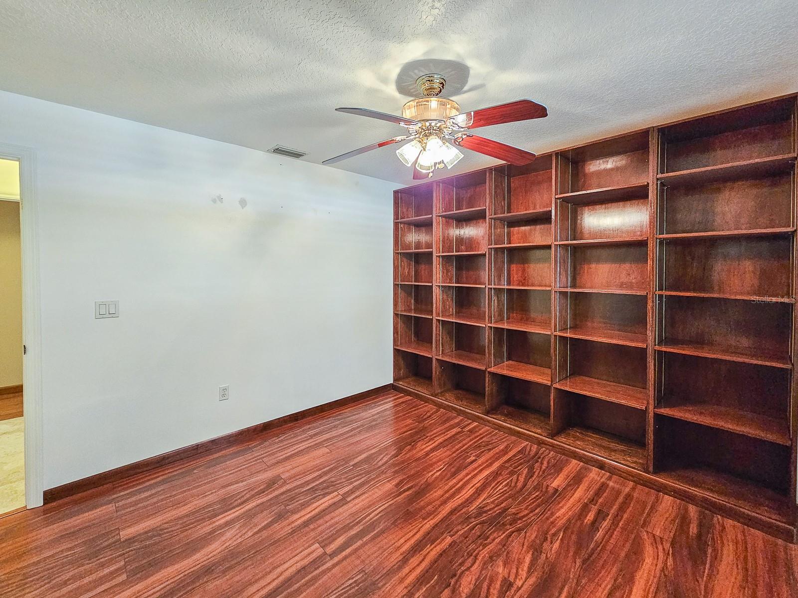98 Ramblewood Drive