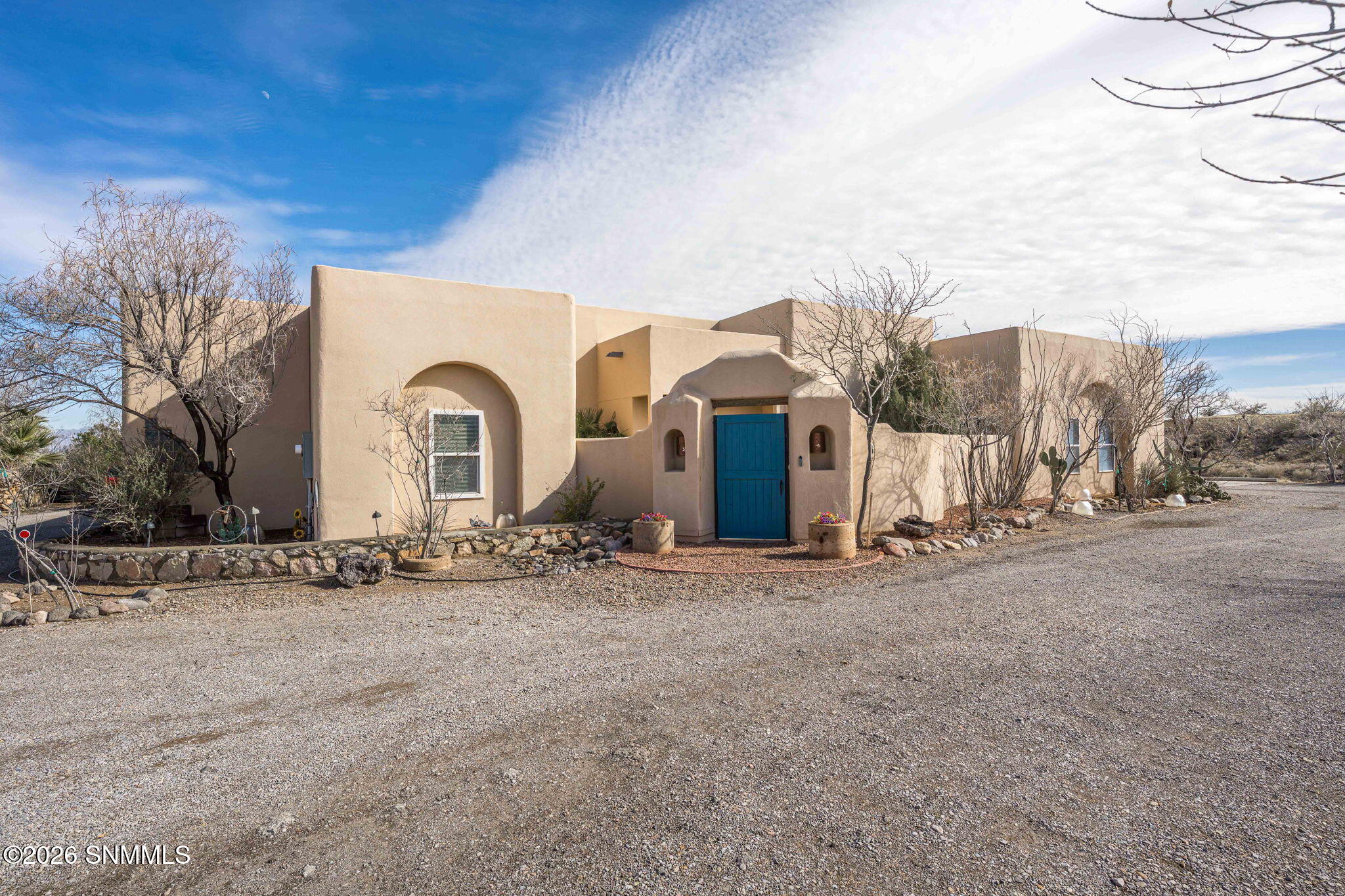 5944 Dusty Prints Road