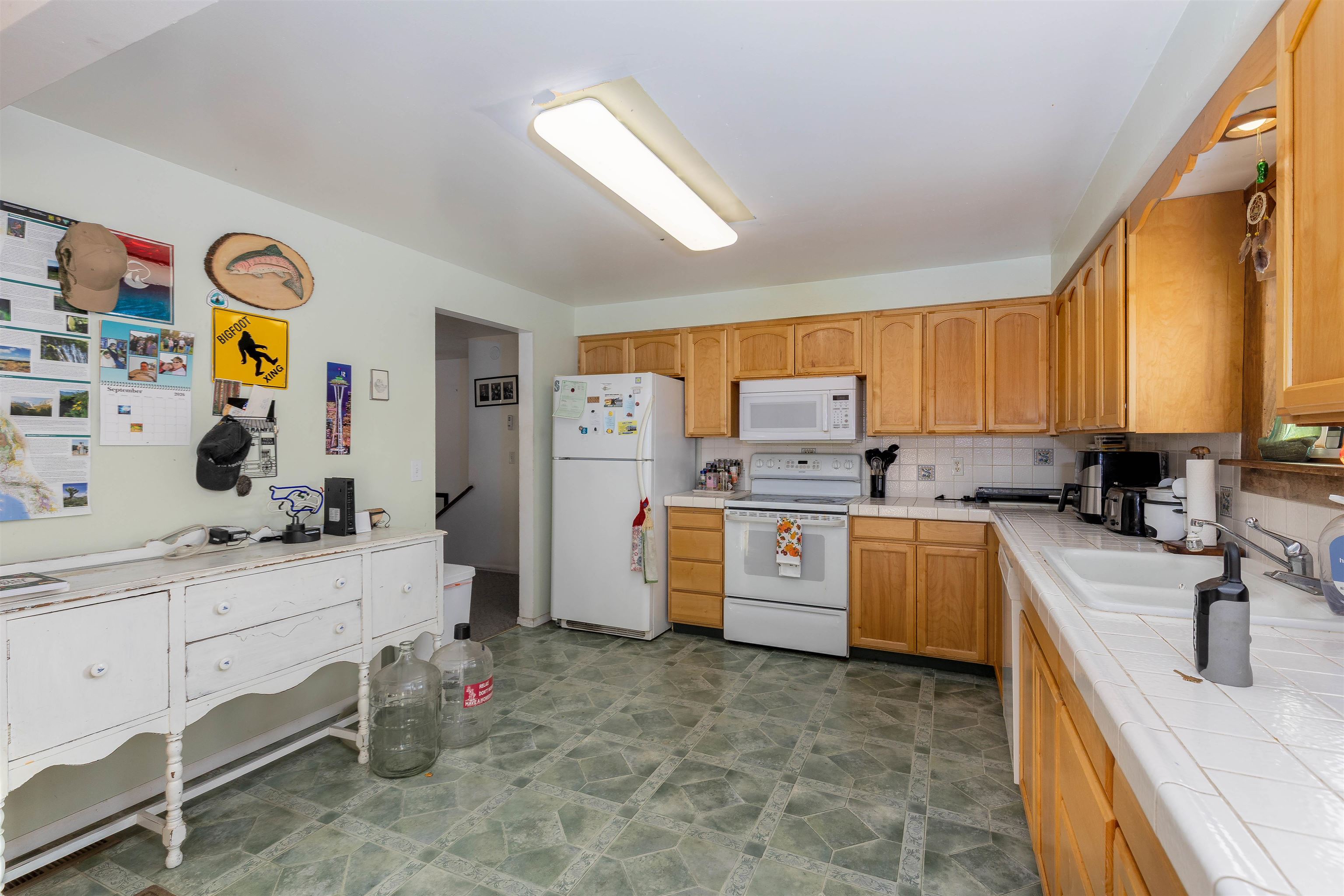 27111 N Bear Lake Rd