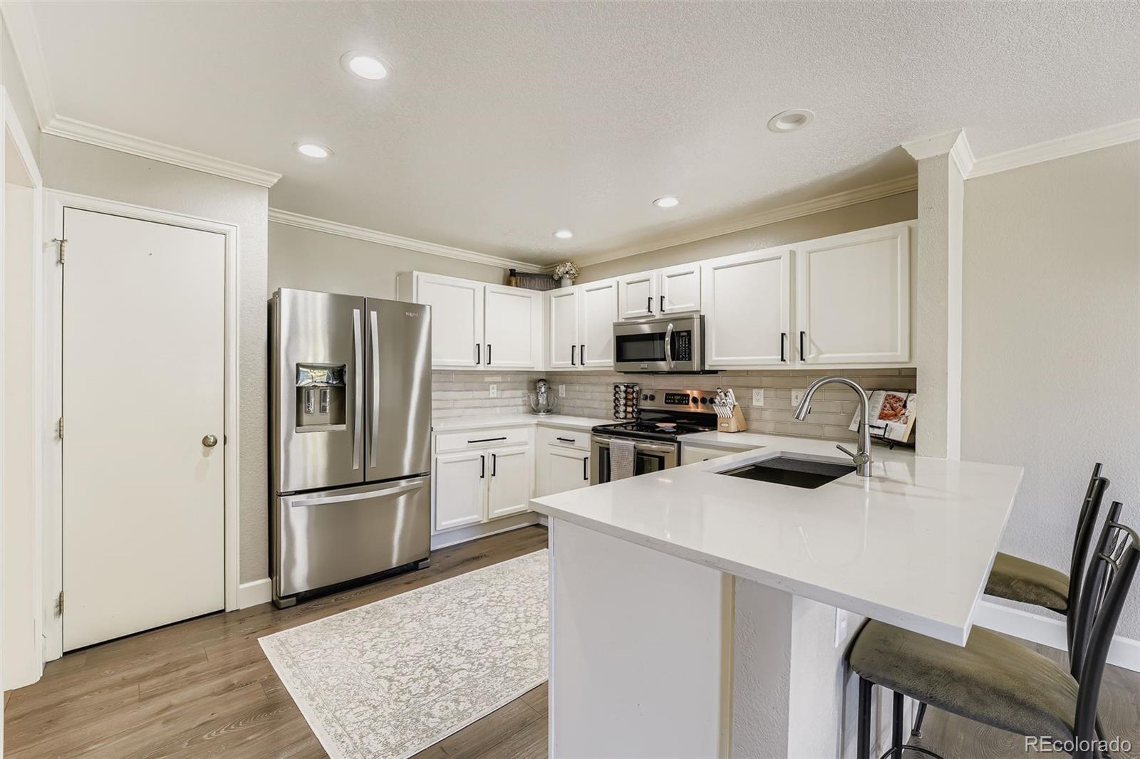 9551 Elk Mountain Circle