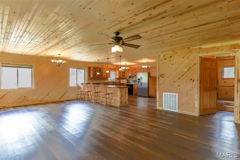 17771 Annapolis Drive