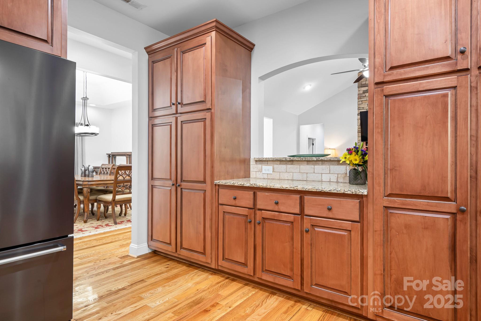 730 Oak Ridge Farms Circle 14