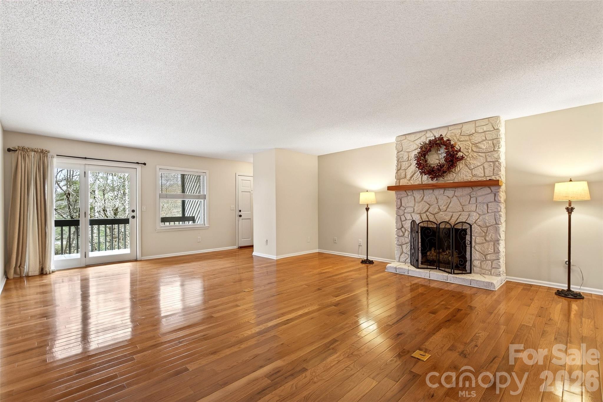 72 Country Club Woods Drive