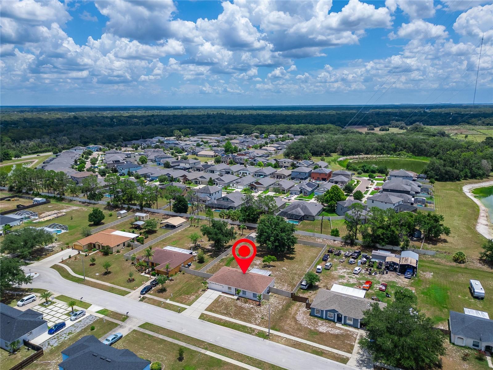 12124 Colonial Estates Lane