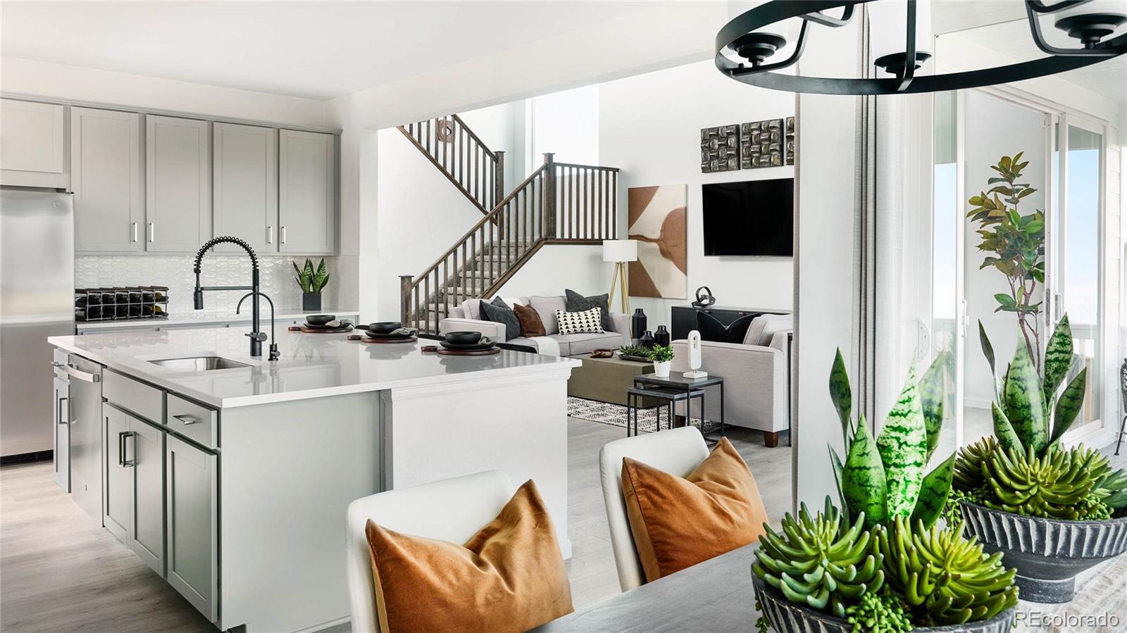 13302 Platinum Court