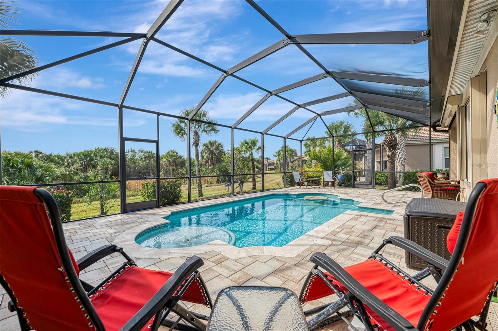 13096 Creekside Lane