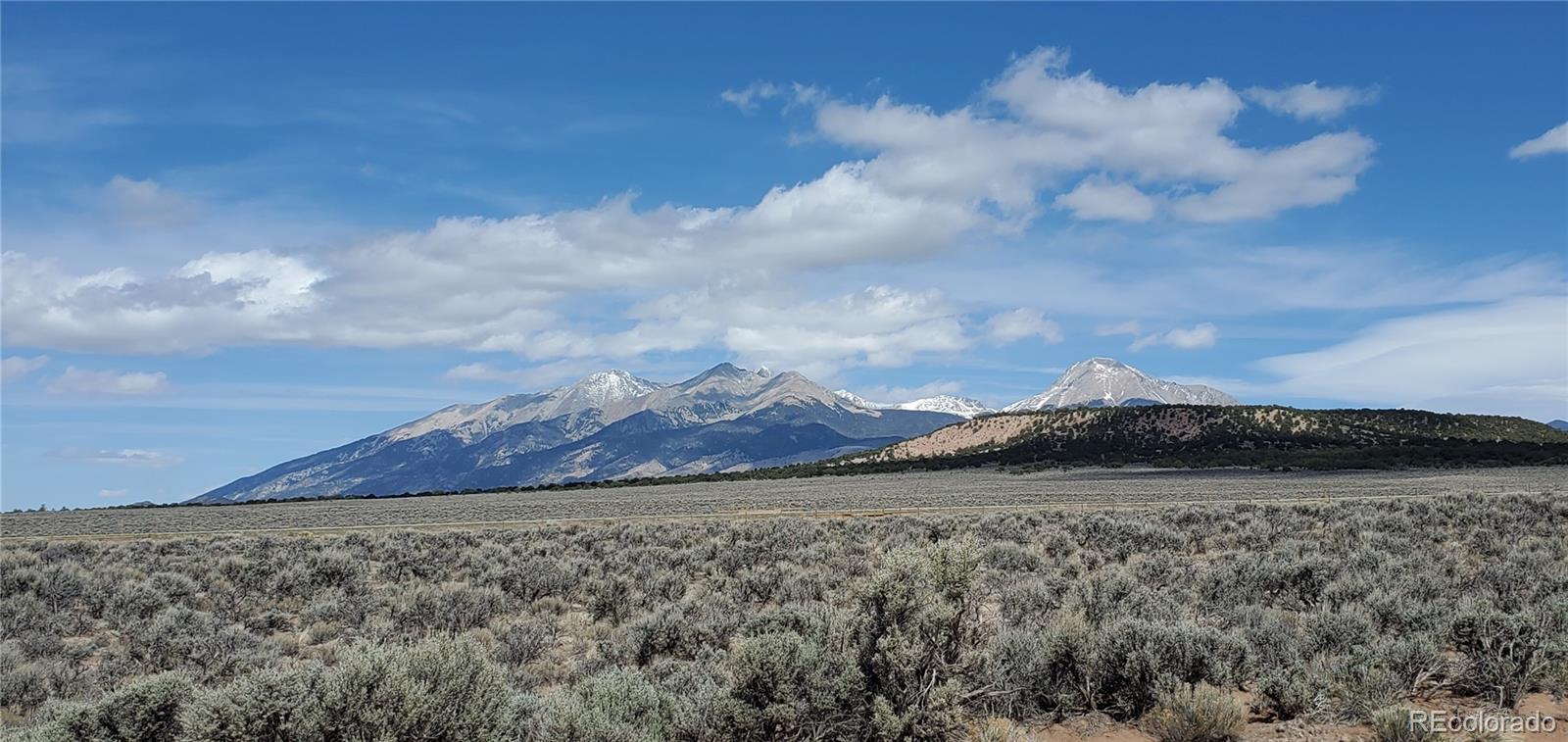 Lot 3049 Patricia Road