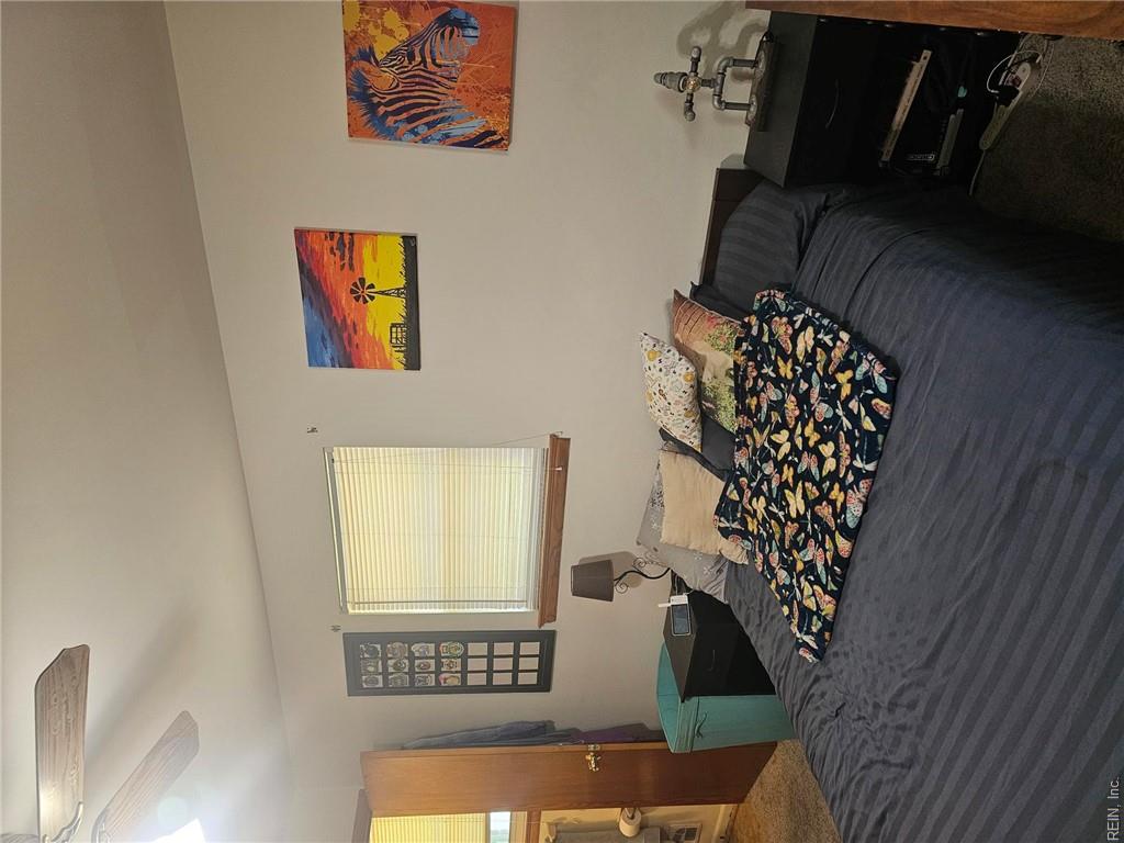 309 Lenore Trail