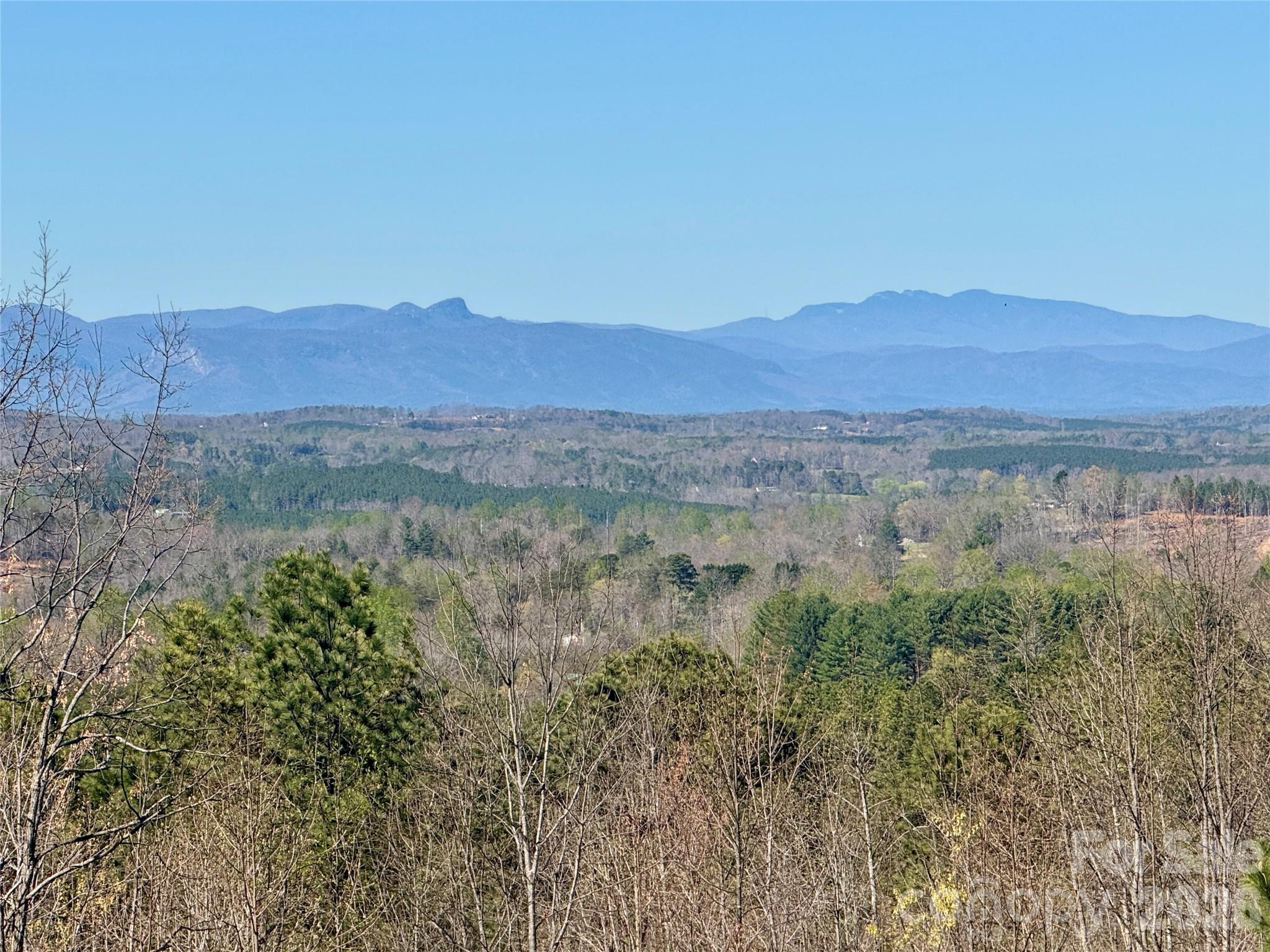 500 Grandview Peaks Drive