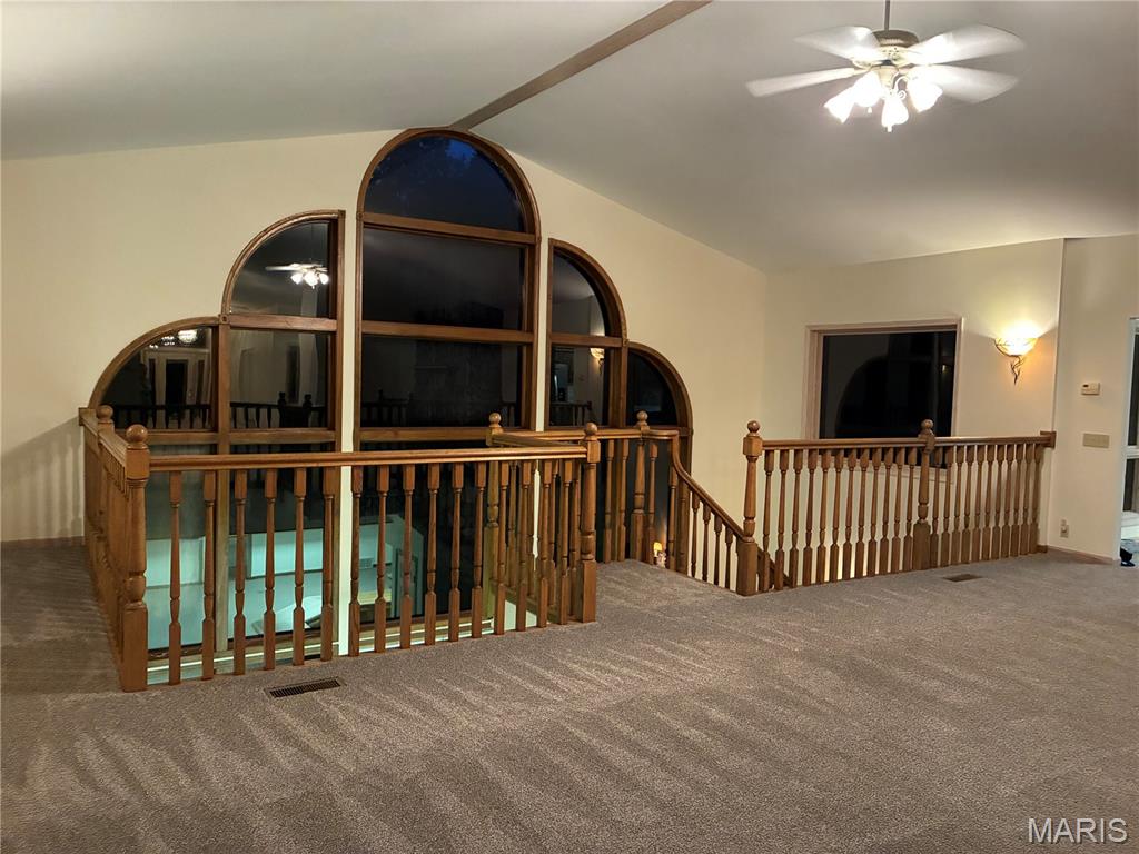 58079 Dow Trail