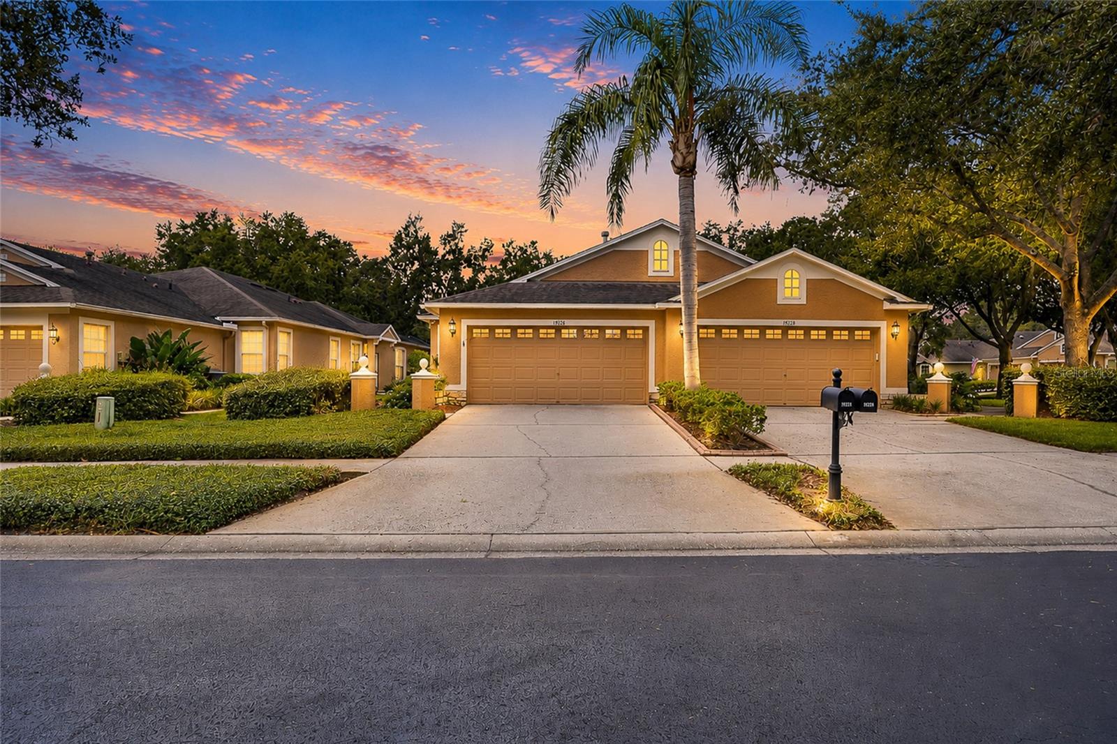 19126 White Wing Place
