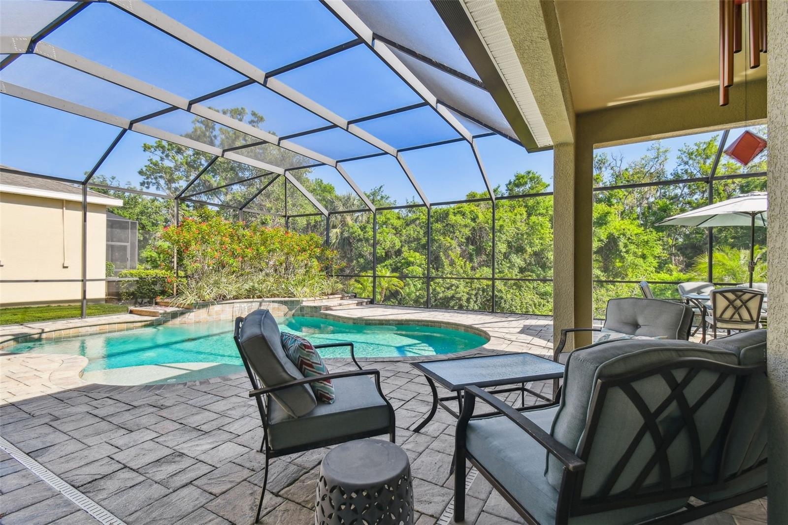 13427 Canopy Creek Drive